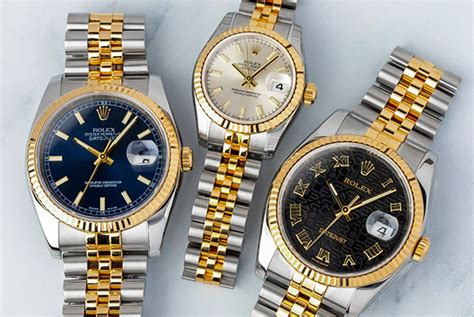 cheap rolex uk|buy rolex uk online.